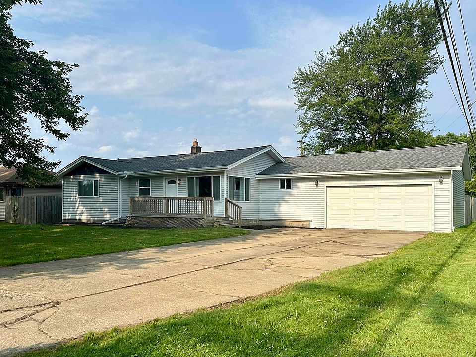 1st image of 47039 Hennings St