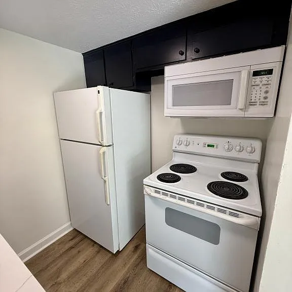 10916 Reading Rd #11 — Photo 21