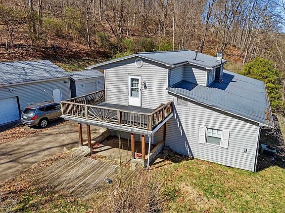 3rd image of 535 County Road 104