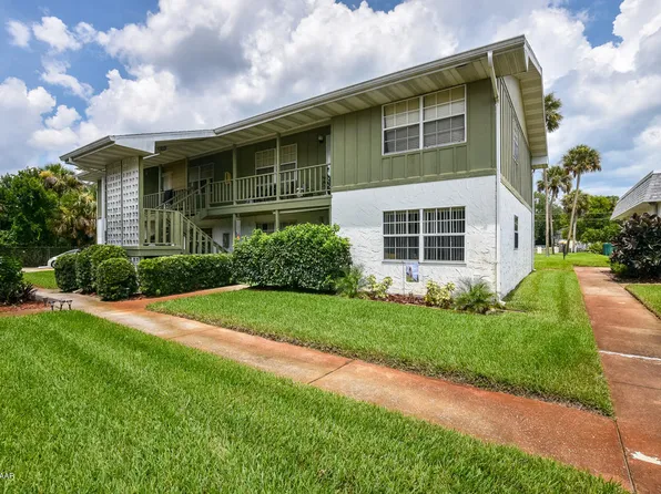 840 Center Ave #890, Holly Hill, FL 32117