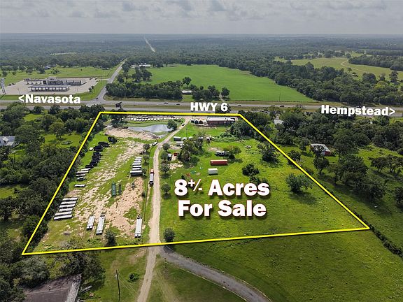 2nd image of 29233 Highway 6