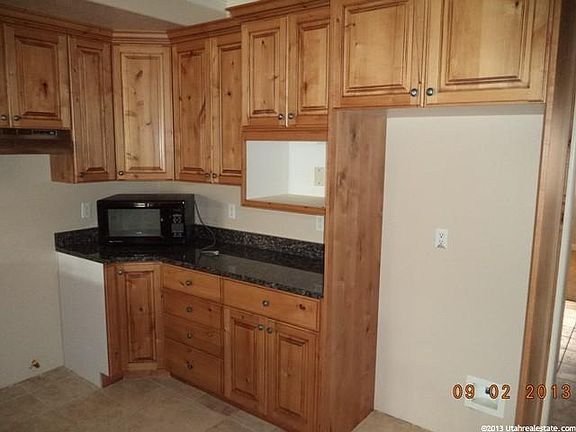 4th image of 6486 E Highway 39 #79