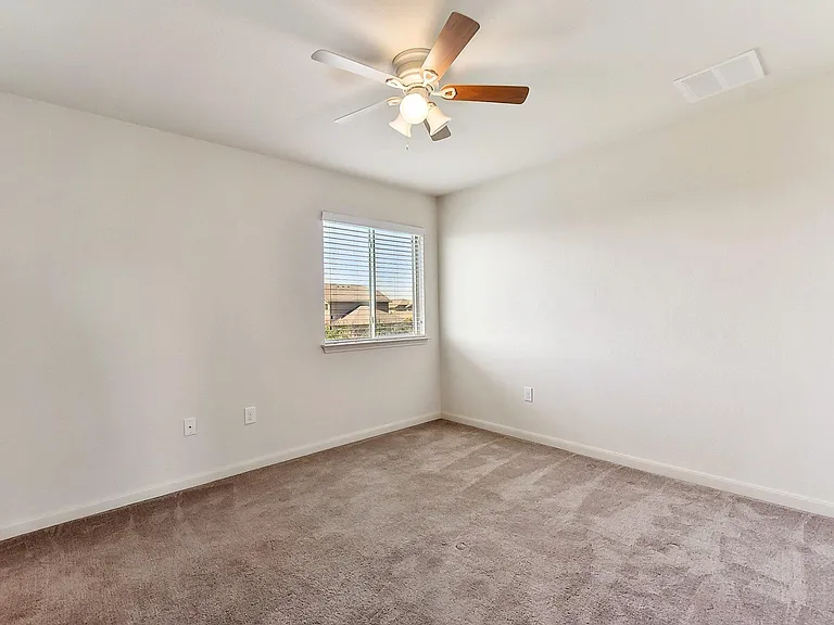 310 Potters Peak Way — Photo 13