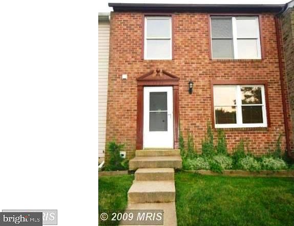 1st image of 5553 Hecate Ct