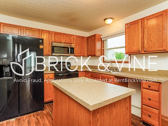 4th image of 5936 Weston Woods Dr