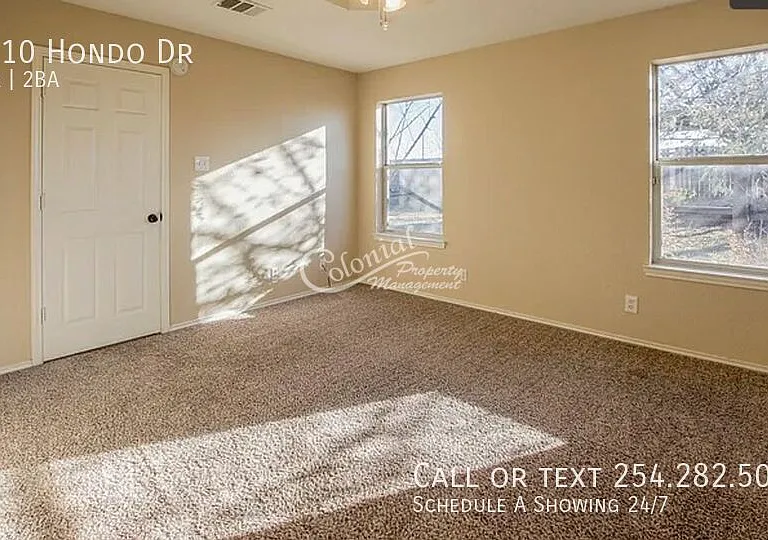 4510 Hondo Dr — Photo 11