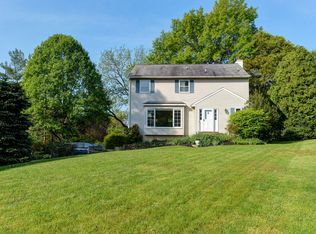 65 Cambridge Rd, Elkton, MD 21921