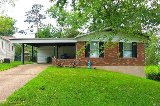 1st image of 10414 Fourwinds Ct