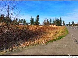 178 E Pole Rd, Lynden, WA 98264