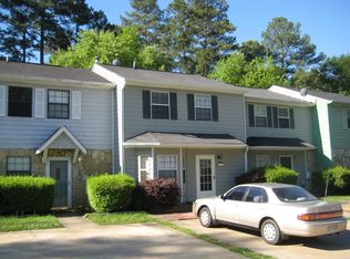 2527 Sweetridge Ct, Lithia Springs, GA 30122