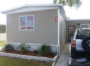 1424 Autumn Dr #423, Tampa, FL 33613