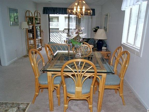 5th image of 200 Maison Dr #Q-205