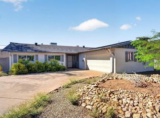 131 E RIVIERA Drive, Tempe, AZ 85282