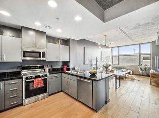 311 2nd St #79, Oakland, CA 94607