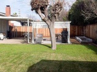 5278 Harwood Rd, San Jose, CA 95124