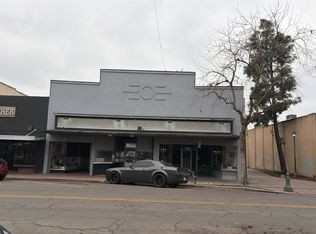 139 S S St #K, Tulare, CA 93274