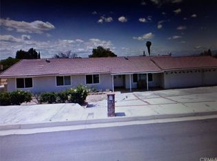 4901 Skyline Ter, Riverside, CA 92509