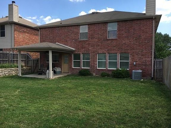 2nd image of 2417 Spoonbill Ct