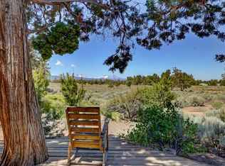 20756 N Star Way, Bend, OR 97703