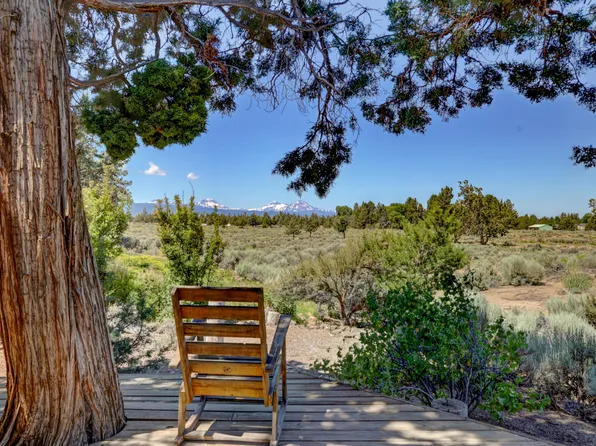 20756 N Star Way, Bend, OR 97703