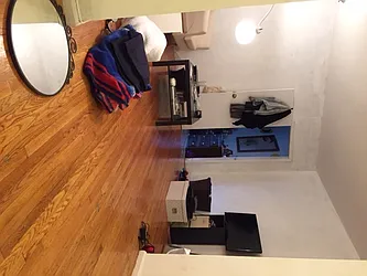 Rented by Pink Stone Realty LLC