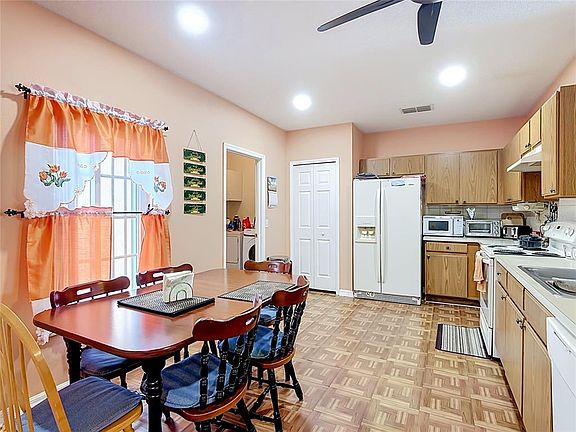 4th image of 1014 DEDDINGTON PLACE
