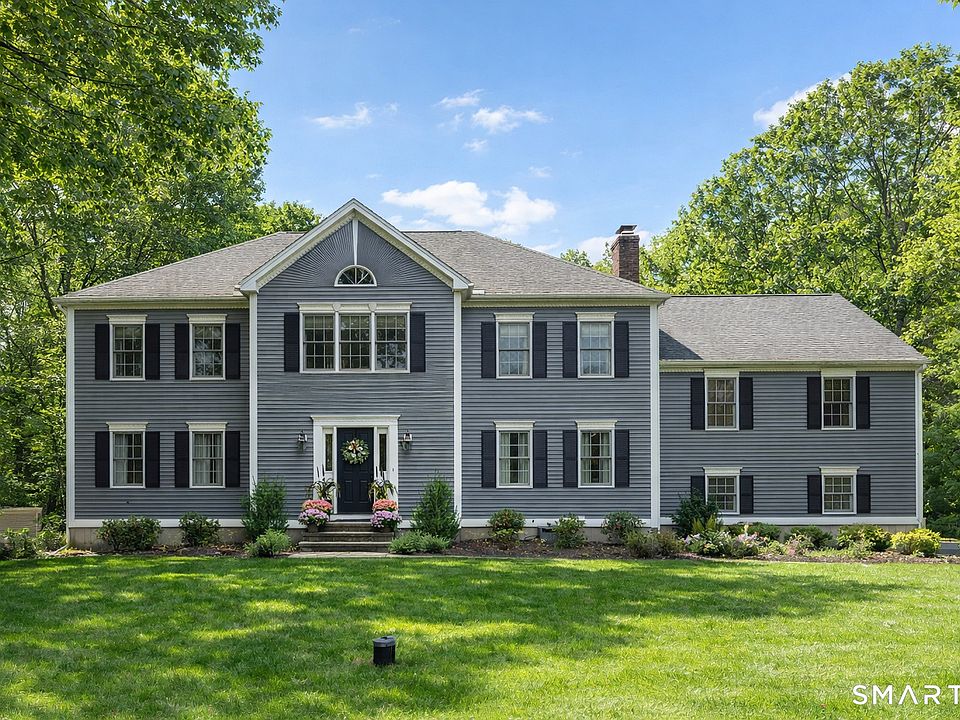 1st image of 322 Willow Road