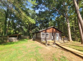 538 Old Us Highway 1, Moncure, NC 27559