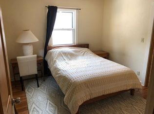 1635 W 3rd Ave, Durango, CO 81301