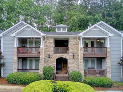 304 Madison Ct SE #304, Smyrna, GA, 30080