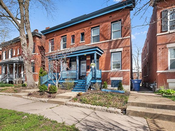2nd image of 4267 Russell Blvd #4267
