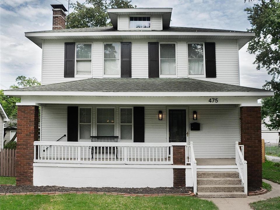 1st image of 475 Tipton Ave