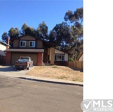 2nd image of 9281 Samantha Ct