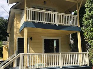 19 N Ash St, Spokane, WA 99201