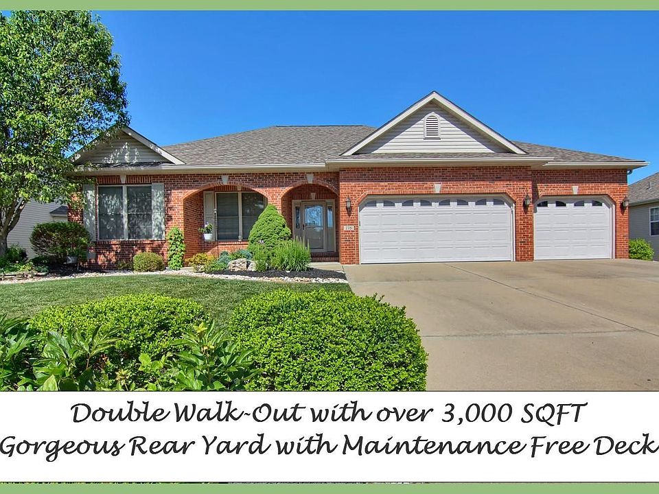 1st image of 2781 Woodfield Dr