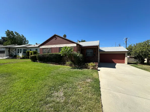 820 Wyval Ave, Corona, CA 92882