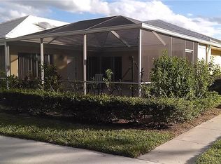 3601 Lakemont Ct, Palm Beach Gardens, FL 33403