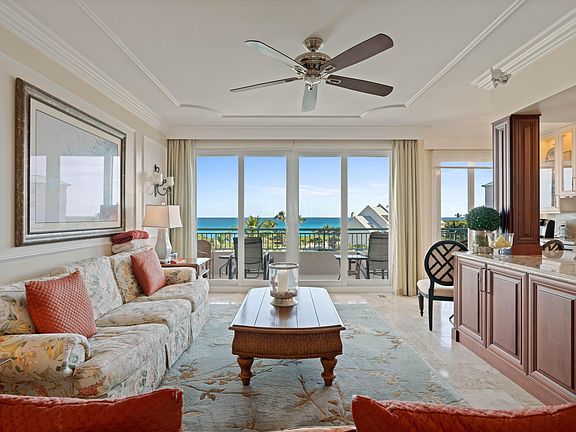 4th image of 2000 S A1a APT 405