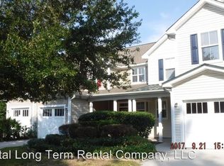 32 Sugar Maple St, Bluffton, SC 29910