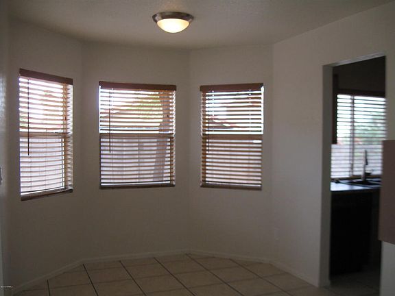 4th image of 9492 N Albatross Dr