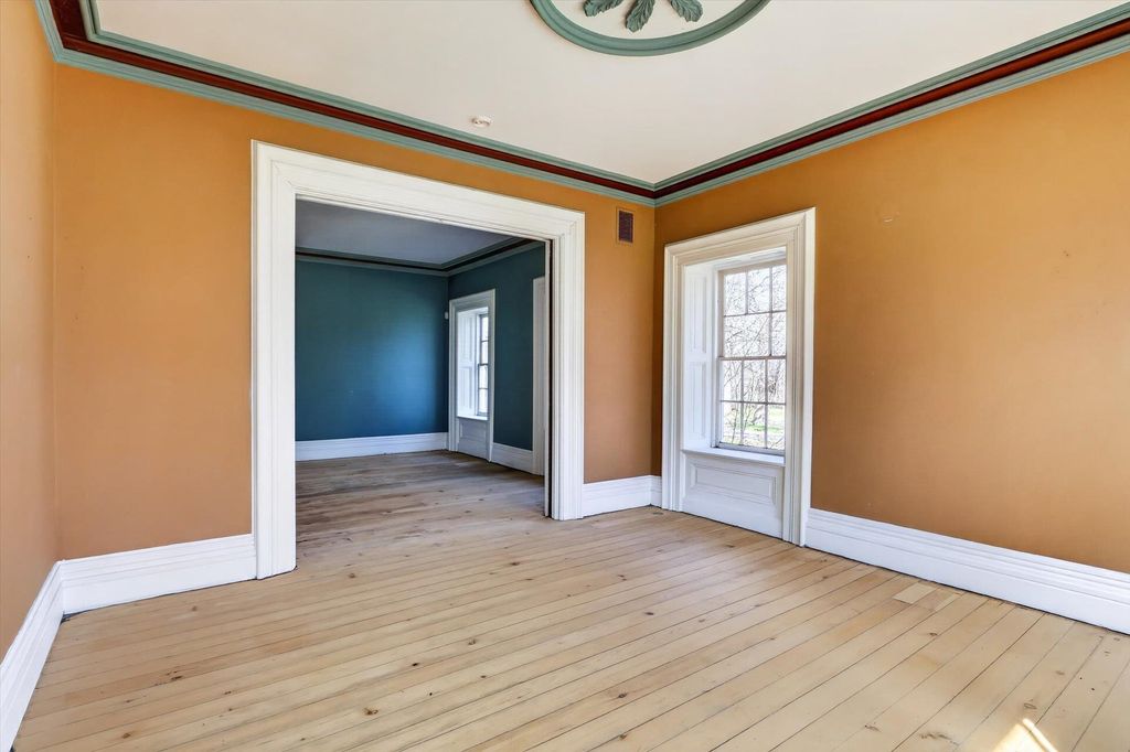 2149 Saint Lawrence Ave, Beloit, WI - View 2