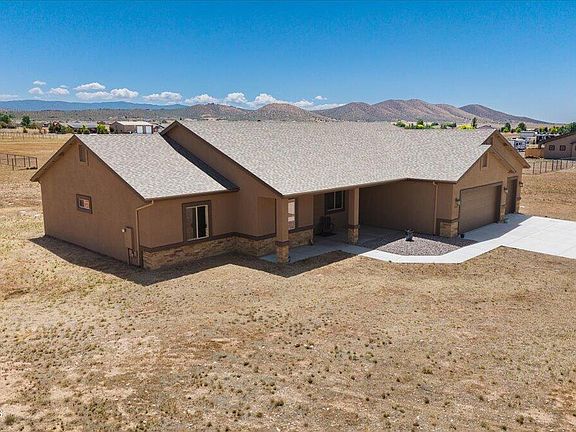 5th image of 11665 N Laramie Trl
