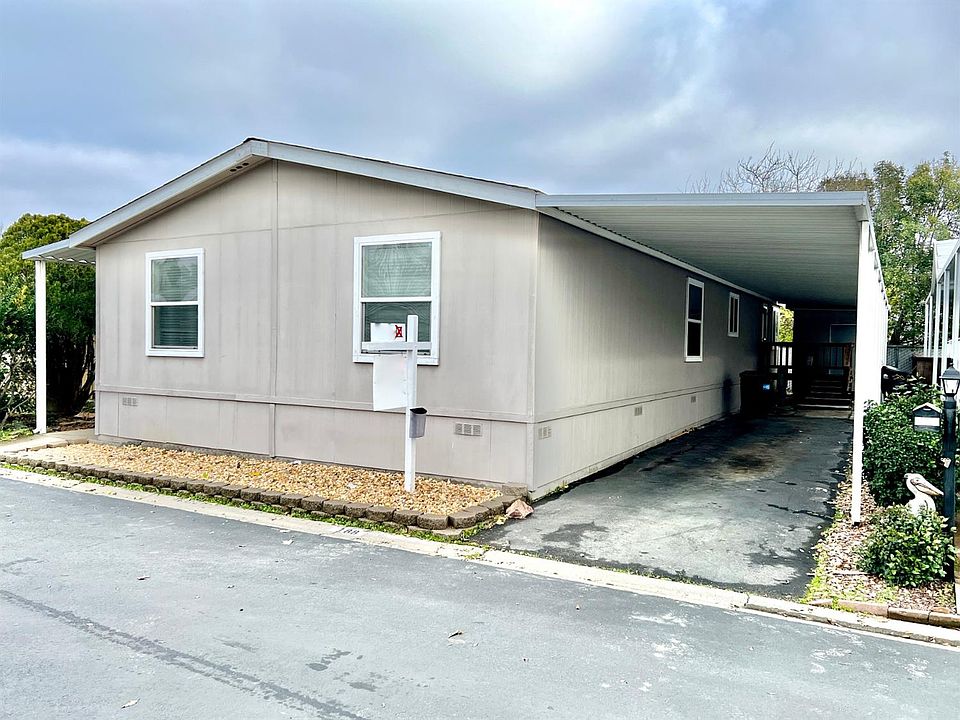 1st image of 6326 Marshall Dr