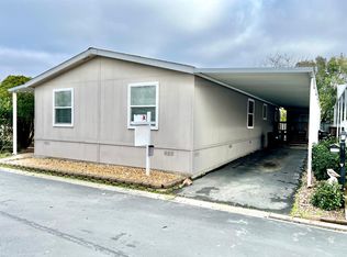 6326 Marshall Dr, Sacramento, CA