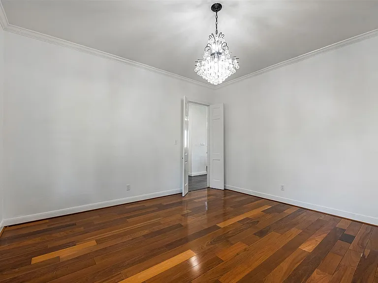 4610 Lea Ln — Photo 25