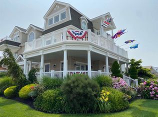 7 Ocean Dr W, Brigantine, NJ 08203