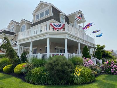 7 Ocean Dr W, Brigantine, NJ, 08203