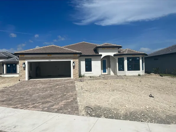 4516 Silverwood Lane N Lot 136, Oakland Park, FL 33309