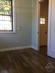 Rented by Blue Egg Realty Corp