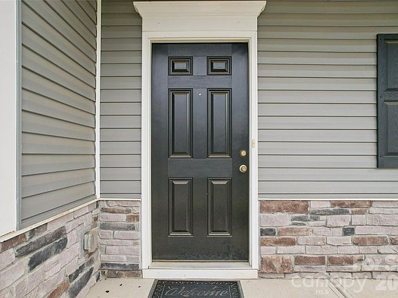 5th image of 6100 Gala Ln